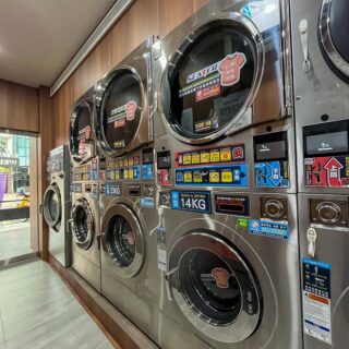 ไปดำน้ำที่เขิ่นติ้ง ไต้หวันกัน มาดูกันว่าเป็นไงบ้าง